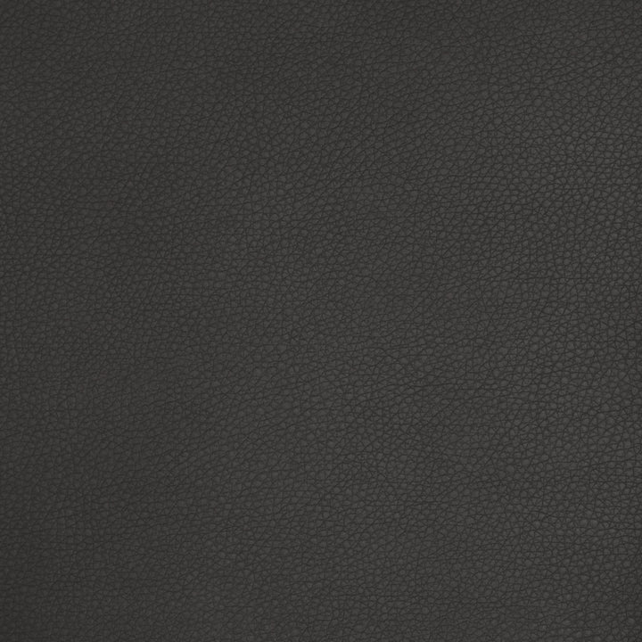 A9210 Chinchilla by Greenhouse Designer Fabric Contents: 100% Polyurethane, Backing: 70% Polyester, 30% Cotton CHINA 500,000 </p><p>Repeat: ND 54" - Swanky Fabrics -