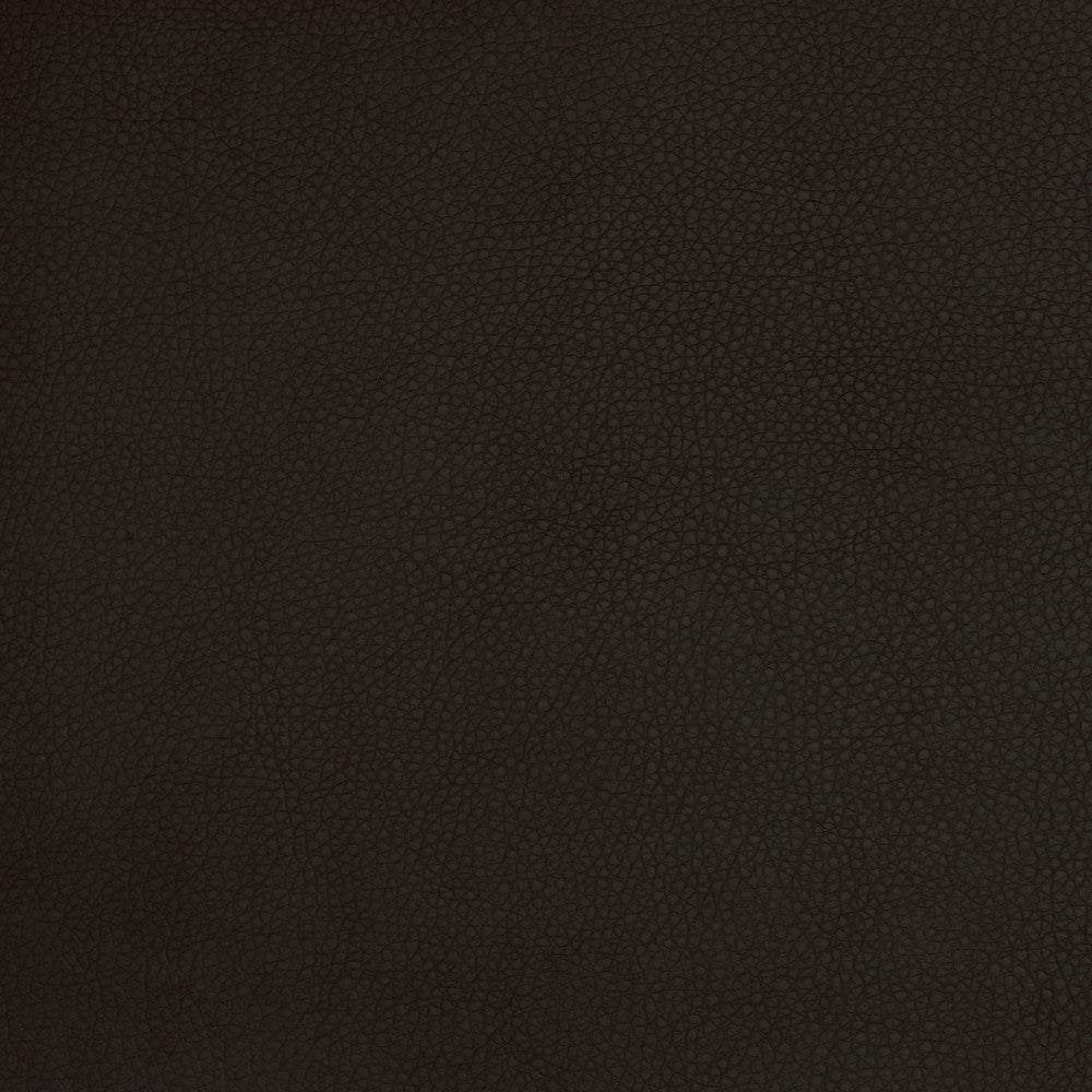 A9212 Black by Greenhouse Designer Fabric E65: Vinyl Contents: 100% Polyurethane, Backing: 70% Polyester, 30% Cotton China 500,000 double rubs </p><p>Repeat: ND 54" - Swanky Fabrics -