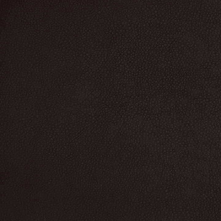 A9212 Black by Greenhouse Designer Fabric E65: Vinyl Contents: 100% Polyurethane, Backing: 70% Polyester, 30% Cotton China 500,000 double rubs </p><p>Repeat: ND 54" - Swanky Fabrics -