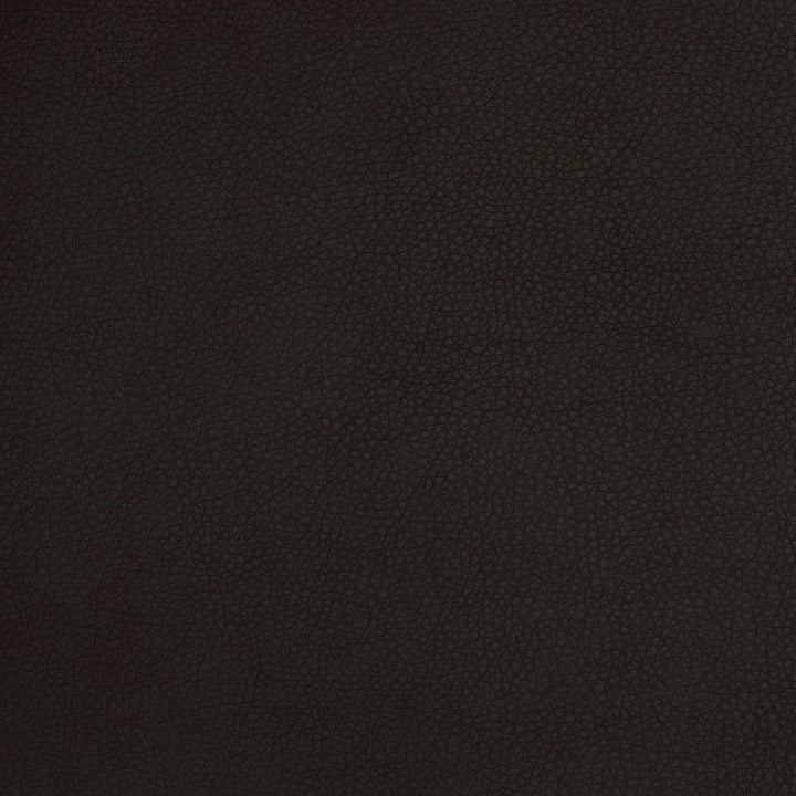 A9212 Black by Greenhouse Designer Fabric Contents: 100% Polyurethane, Backing: 70% Polyester, 30% Cotton CHINA 500,000 </p><p>Repeat: ND 54" - Swanky Fabrics -