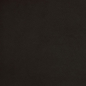A9212 Black by Greenhouse Designer Fabric