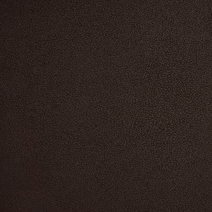 A9213 Chestnut by Greenhouse Designer Fabric E65: Vinyl Contents: 100% Polyurethane, Backing: 70% Polyester, 30% Cotton China 500,000 double rubs </p><p>Repeat: ND 54" - Swanky Fabrics -