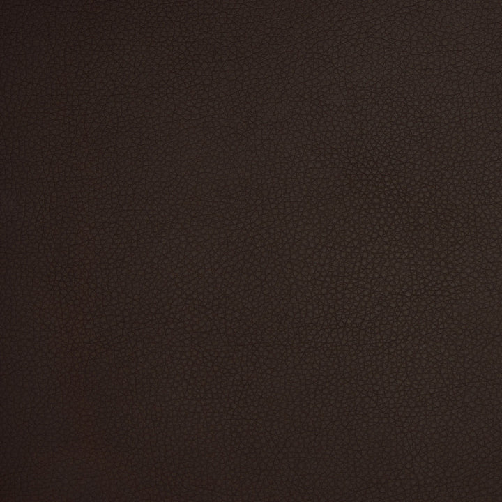 A9213 Chestnut by Greenhouse Designer Fabric Contents: 100% Polyurethane, Backing: 70% Polyester, 30% Cotton CHINA 500,000 </p><p>Repeat: ND 54" - Swanky Fabrics -