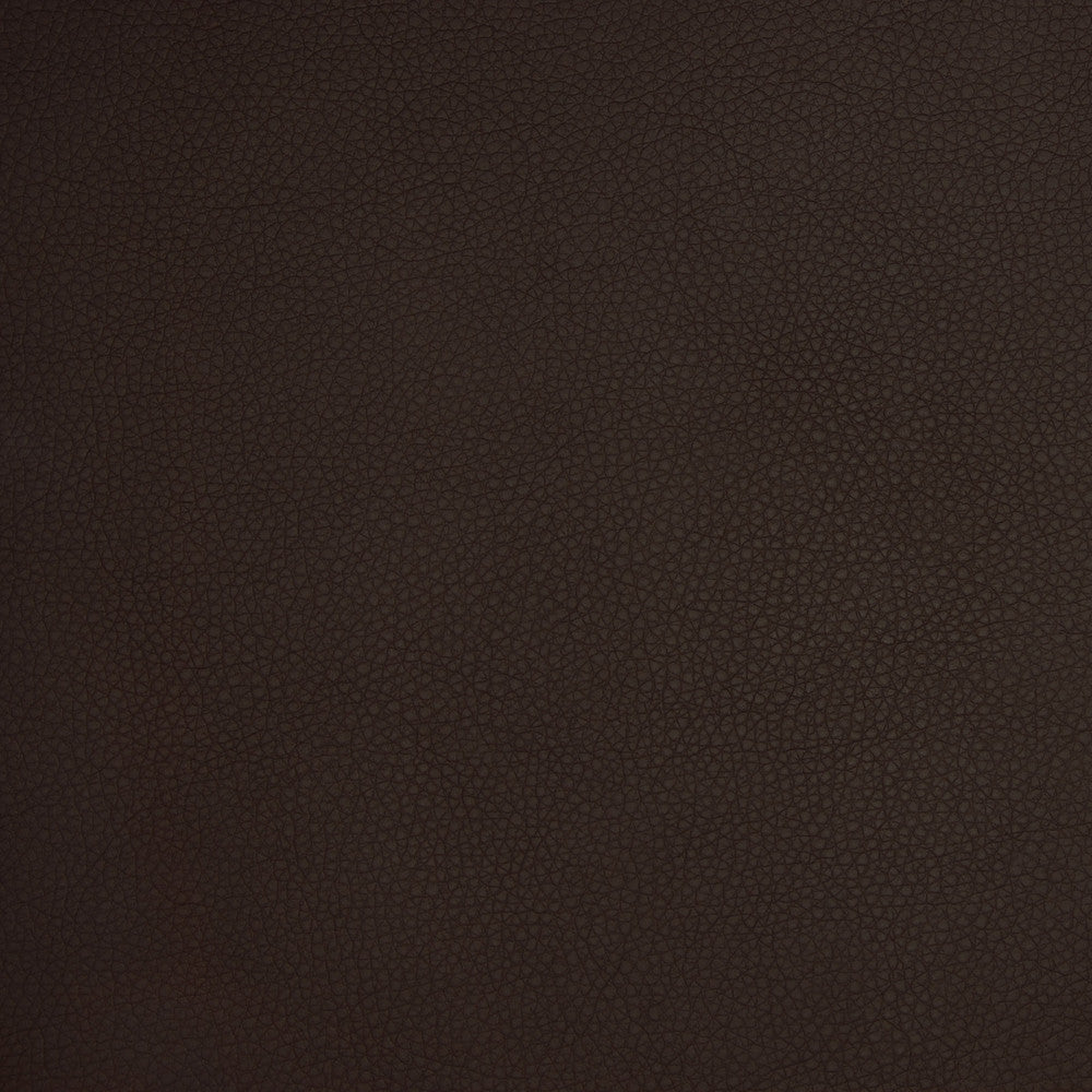 A9213 Chestnut by Greenhouse Designer Fabric Contents: 100% Polyurethane, Backing: 70% Polyester, 30% Cotton China 500,000 double rubs </p><p>Repeat: ND 54" - Swanky Fabrics -