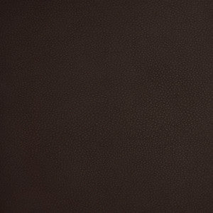 A9213 Chestnut by Greenhouse Designer Fabric