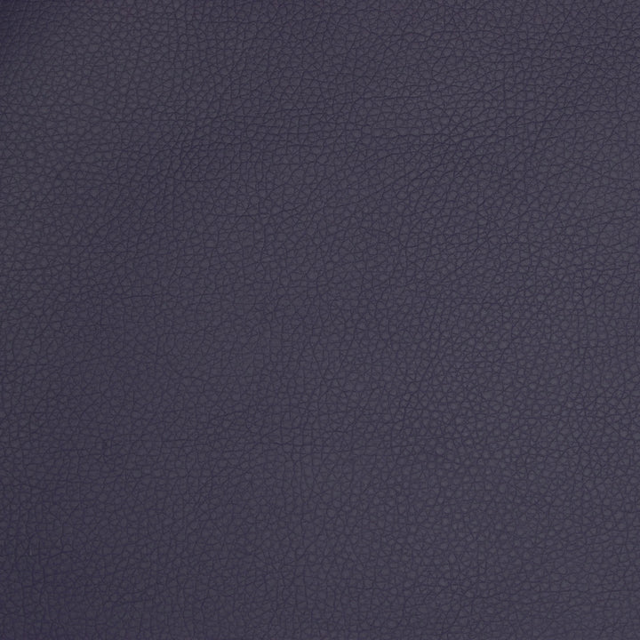 A9218 Blue by Greenhouse Designer Fabric Contents: 100% Polyurethane, Backing: 70% Polyester, 30% Cotton CHINA 500,000 </p><p>Repeat: ND 54" - Swanky Fabrics -