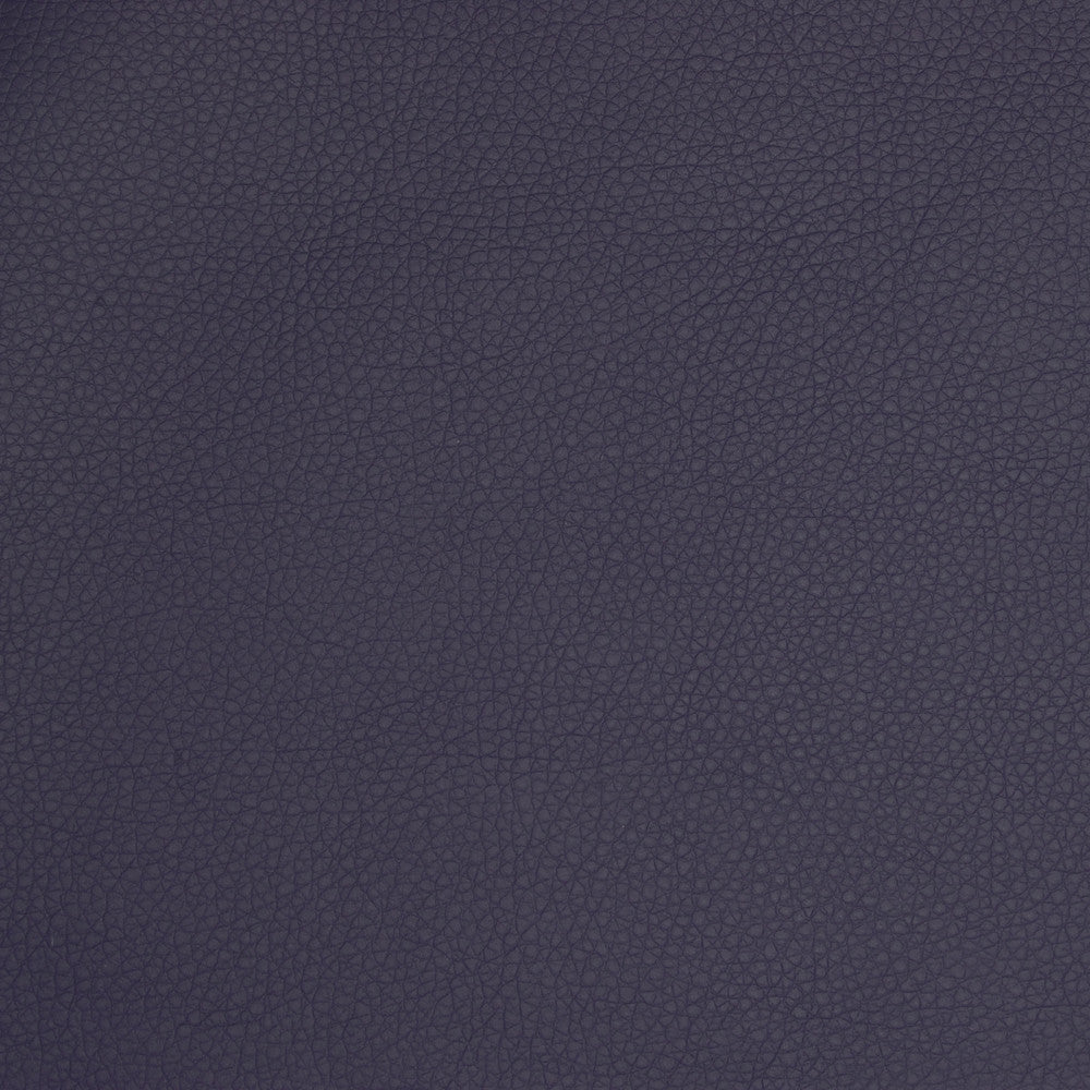 A9218 Blue by Greenhouse Designer Fabric E65: Vinyl Contents: 100% Polyurethane, Backing: 70% Polyester, 30% Cotton China 500,000 double rubs </p><p>Repeat: ND 54" - Swanky Fabrics -