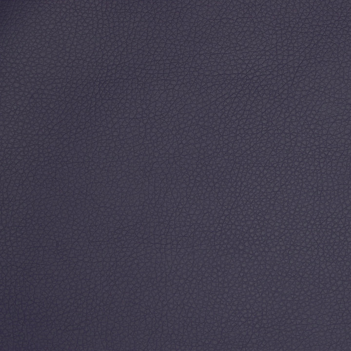 A9218 Blue by Greenhouse Designer Fabric E65: Vinyl Contents: 100% Polyurethane, Backing: 70% Polyester, 30% Cotton China 500,000 double rubs </p><p>Repeat: ND 54" - Swanky Fabrics -