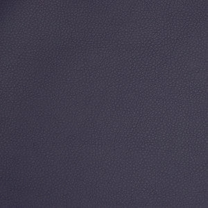 A9218 Blue by Greenhouse Designer Fabric