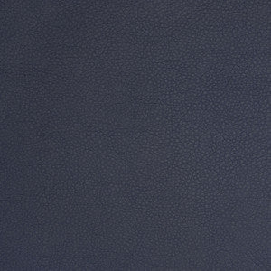 A9219 Navy by Greenhouse Designer Fabric