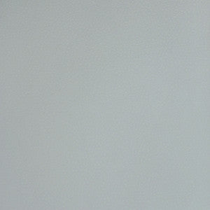 A9221 Lagoon by Greenhouse Designer Fabric