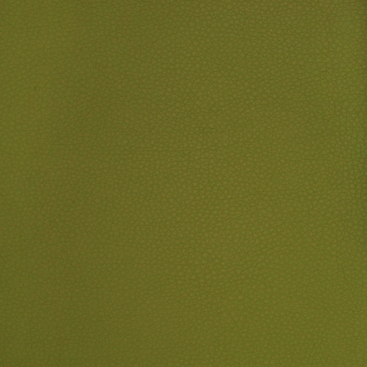 A9223 Sprig by Greenhouse Designer Fabric Contents: 100% Polyurethane, Backing: 70% Polyester, 30% Cotton CHINA 500,000 </p><p>Repeat: ND 54" - Swanky Fabrics -