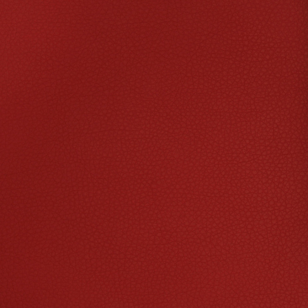 A9225 Garnet by Greenhouse Designer Fabric Contents: 100% Polyurethane, Backing: 70% Polyester, 30% Cotton CHINA 500,000 </p><p>Repeat: ND 54" - Swanky Fabrics -
