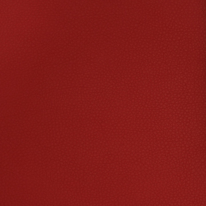 A9225 Garnet by Greenhouse Designer Fabric Contents: 100% Polyurethane, Backing: 70% Polyester, 30% Cotton CHINA 500,000 </p><p>Repeat: ND 54" - Swanky Fabrics -