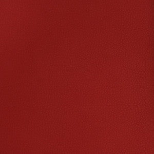 A9225 Garnet by Greenhouse Designer Fabric