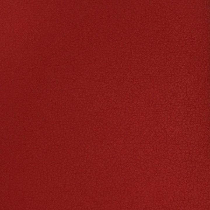 A9225 Garnet by Greenhouse Designer Fabric E65: Vinyl Contents: 100% Polyurethane, Backing: 70% Polyester, 30% Cotton China 500,000 double rubs </p><p>Repeat: ND 54" - Swanky Fabrics -