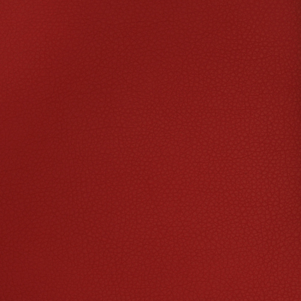 A9225 Garnet by Greenhouse Designer Fabric Contents: 100% Polyurethane, Backing: 70% Polyester, 30% Cotton China 500,000 double rubs </p><p>Repeat: ND 54" - Swanky Fabrics -