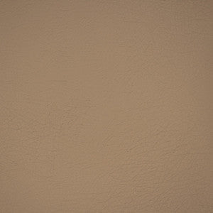 A9234 Ash by Greenhouse Designer Fabric