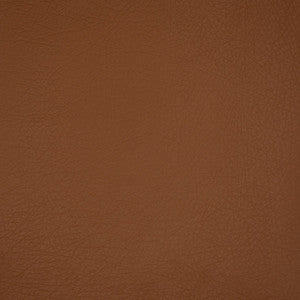 A9250 Cognac by Greenhouse Designer Fabric