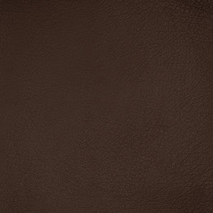 A9257 Earth by Greenhouse Designer Fabric