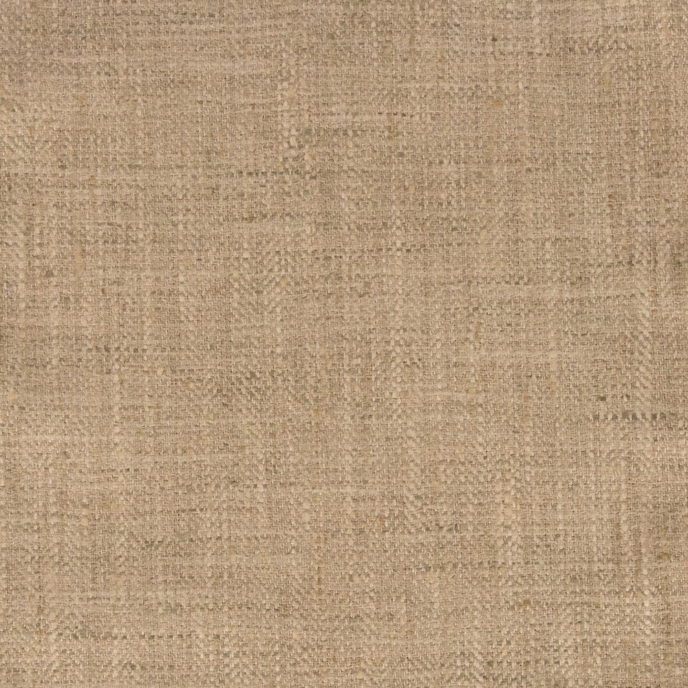 A9312 Moonstone by Greenhouse Designer Fabric 50% Polyester, 50% Recycled Polyester India 51,000 </p><p>Repeat: None 54" - Swanky Fabrics -
