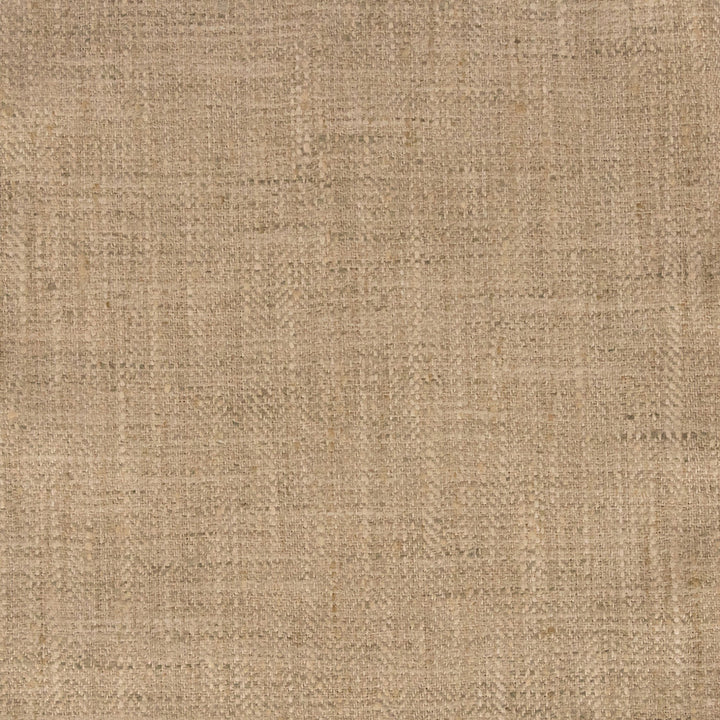 A9312 Moonstone by Greenhouse Designer Fabric 50% Polyester, 50% Recycled Polyester India 51,000 </p><p>Repeat: None 54" - Swanky Fabrics -