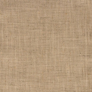 A9312 Moonstone by Greenhouse Designer Fabric