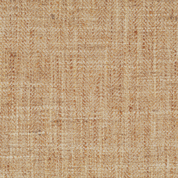A9313 Raffia by Greenhouse Designer Fabric 50% Polyester, 50% Recycled Polyester India 51,000 </p><p>Repeat: None 54" - Swanky Fabrics -