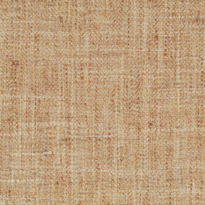 A9313 Raffia by Greenhouse Designer Fabric