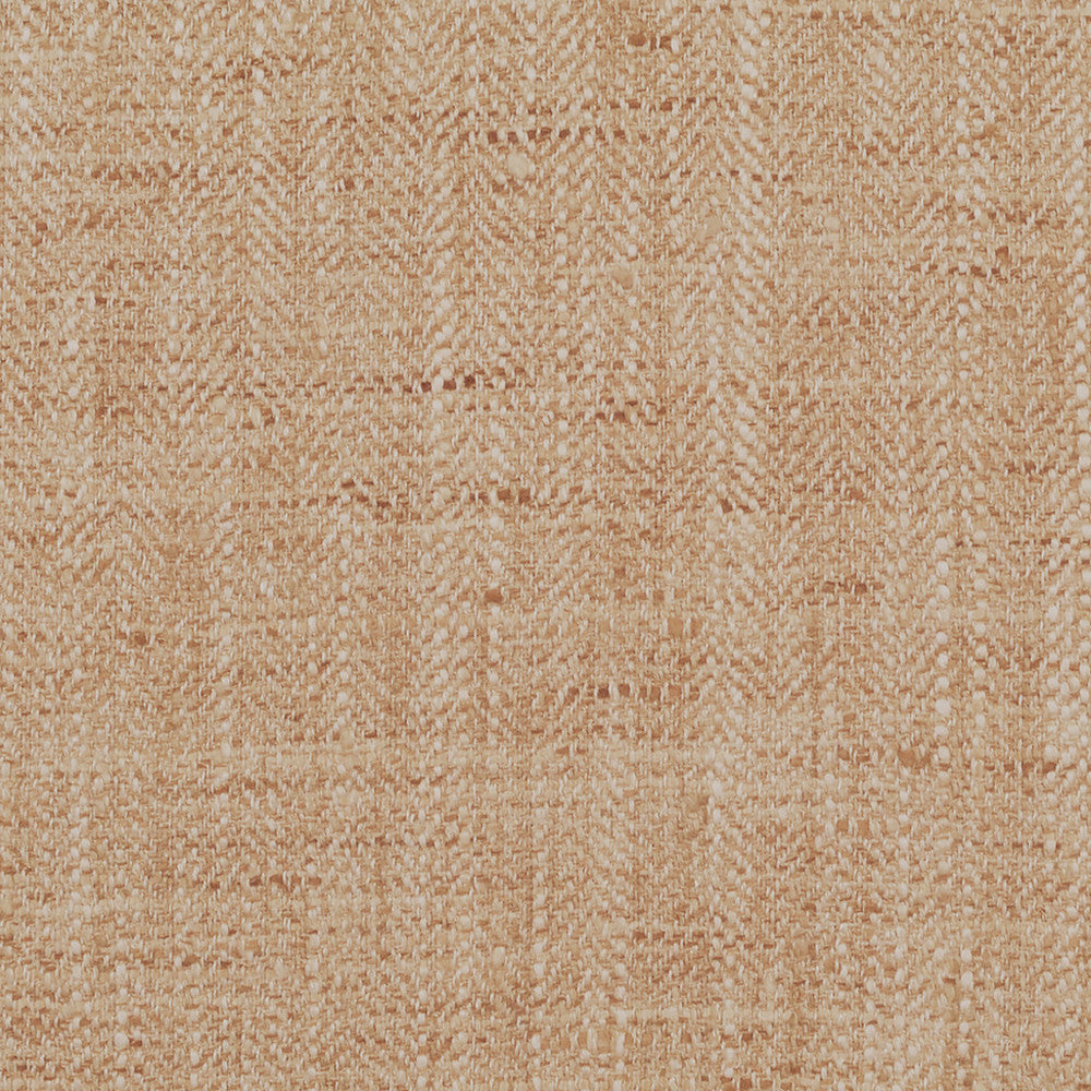 A9314 Harvest by Greenhouse Designer Fabric 50% Polyester, 50% Recycled Polyester India 51,000 </p><p>Repeat: None 54" - Swanky Fabrics -