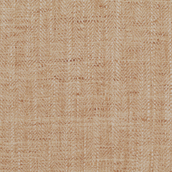 A9314 Harvest by Greenhouse Designer Fabric 50% Polyester, 50% Recycled Polyester India 51,000 </p><p>Repeat: None 54" - Swanky Fabrics -