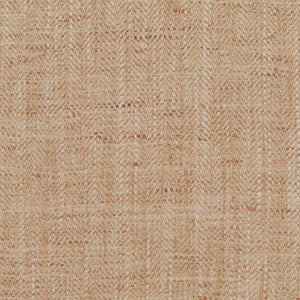 A9314 Harvest by Greenhouse Designer Fabric