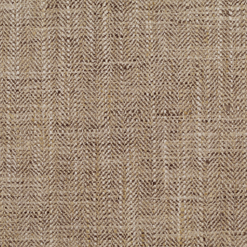 A9318 Dolphin by Greenhouse Designer Fabric 50% Polyester, 50% Recycled Polyester India 51,000 </p><p>Repeat: None 54" - Swanky Fabrics -