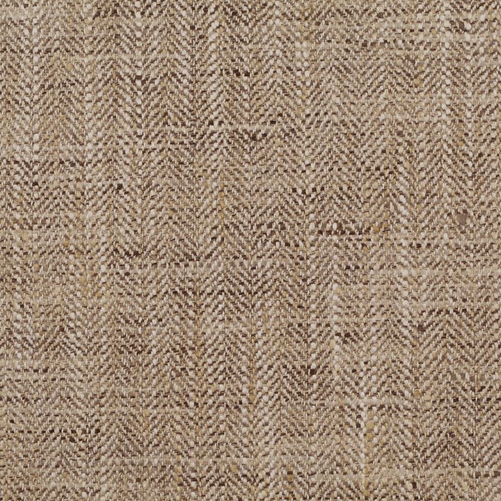 A9318 Dolphin by Greenhouse Designer Fabric 50% Polyester, 50% Recycled Polyester India 51,000 </p><p>Repeat: None 54" - Swanky Fabrics -