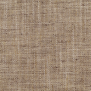 A9318 Dolphin by Greenhouse Designer Fabric