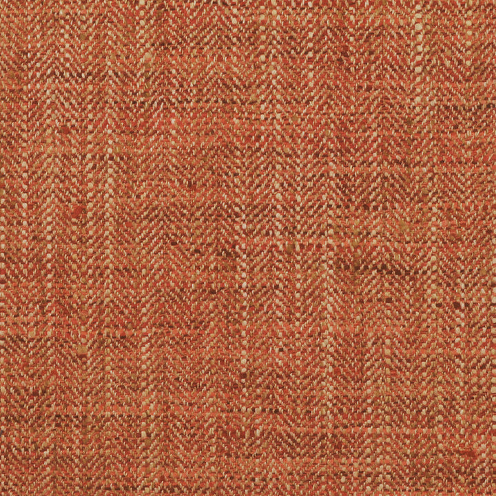 A9319 Coral by Greenhouse Designer Fabric 50% Polyester, 50% Recycled Polyester India 51,000 </p><p>Repeat: None 54" - Swanky Fabrics -