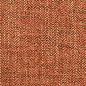 A9319 Coral by Greenhouse Designer Fabric