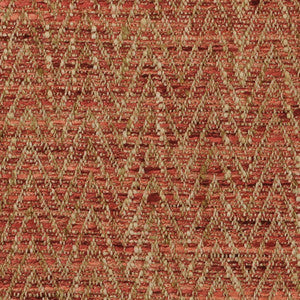 A9320 Poppy by Greenhouse Designer Fabric