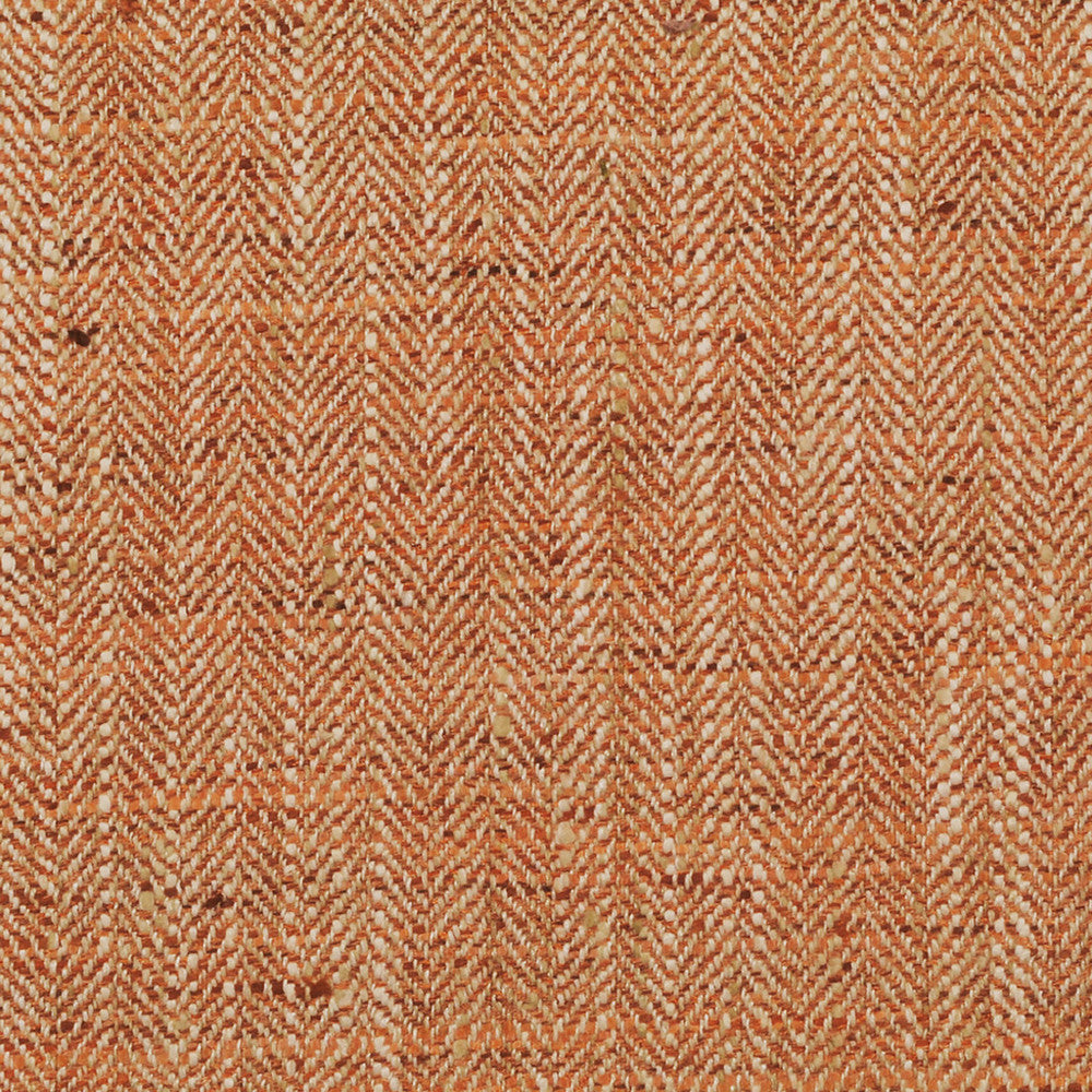 A9321 Yam by Greenhouse Designer Fabric 50% Polyester, 50% Recycled Polyester India 51,000 </p><p>Repeat: None 54" - Swanky Fabrics -