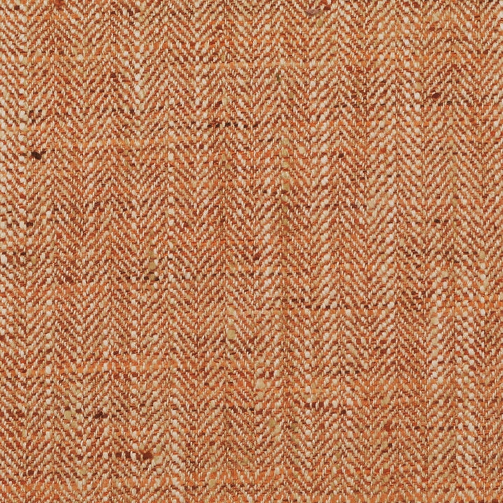 A9321 Yam by Greenhouse Designer Fabric 50% Polyester, 50% Recycled Polyester India 51,000 </p><p>Repeat: None 54" - Swanky Fabrics -