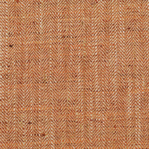 A9321 Yam by Greenhouse Designer Fabric