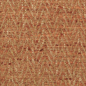 A9322 Persimmon by Greenhouse Designer Fabric
