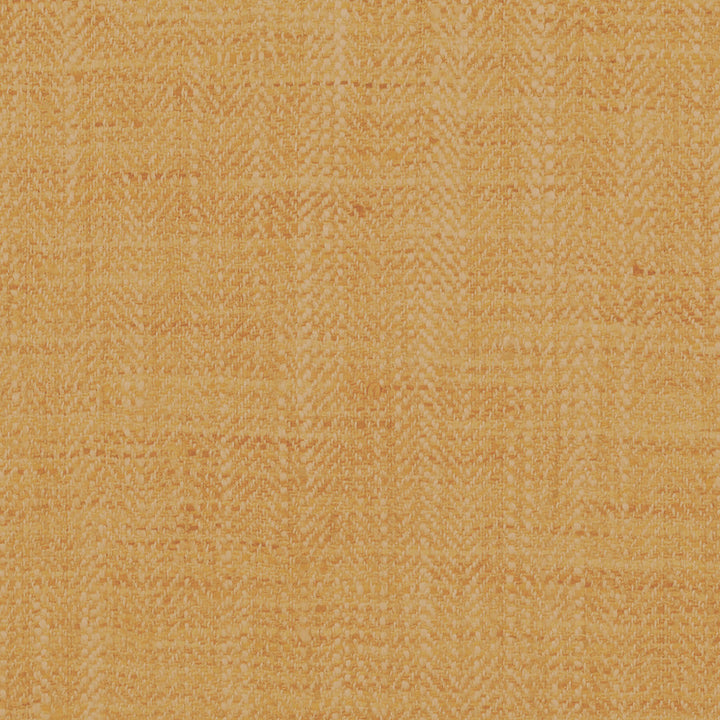 A9325 Sunshine by Greenhouse Designer Fabric 50% Polyester, 50% Recycled Polyester India 51,000 </p><p>Repeat: None 54" - Swanky Fabrics -