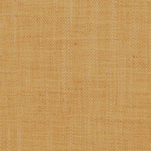 A9325 Sunshine by Greenhouse Designer Fabric