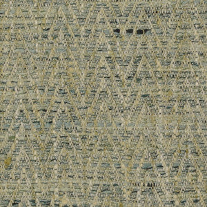 A9334 Nile by Greenhouse Designer Fabric