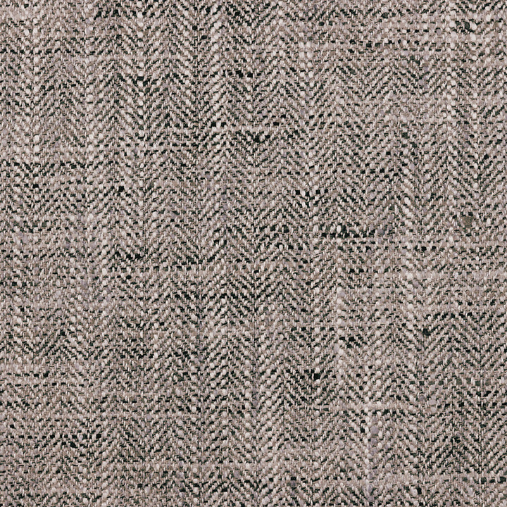 A9337 Lakeland by Greenhouse Designer Fabric 50% Polyester, 50% Recycled Polyester India 51,000 </p><p>Repeat: None 54" - Swanky Fabrics -