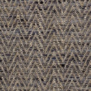 A9339 Royal by Greenhouse Designer Fabric