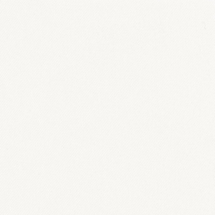 A9361 Snow by Greenhouse Designer Fabric 100% Cotton USA 100,000 </p><p>Repeat: None 56" - Swanky Fabrics -