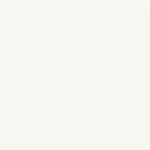 A9361 Snow by Greenhouse Designer Fabric