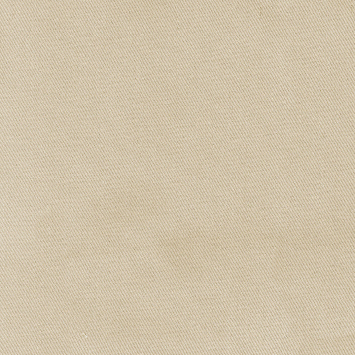 A9362 Biscuit by Greenhouse Designer Fabric 100% Cotton USA 100,000 </p><p>Repeat: None 56" - Swanky Fabrics -